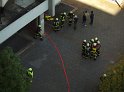 Feuer 3 Koeln Chorweiler Liverpoolerplatz P073